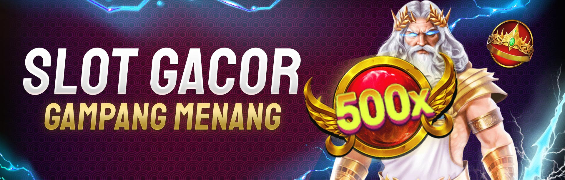 SELAMAT DATANG DI TENN4D | Situs 4D Dengan Slot Tergacor 2025