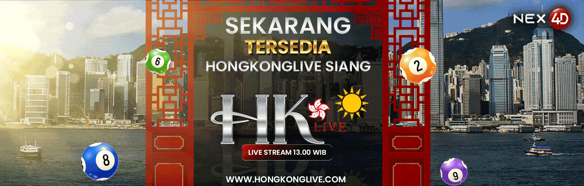 SELAMAT DATANG DI TENN4D | Situs 4D Dengan Slot Tergacor 2025