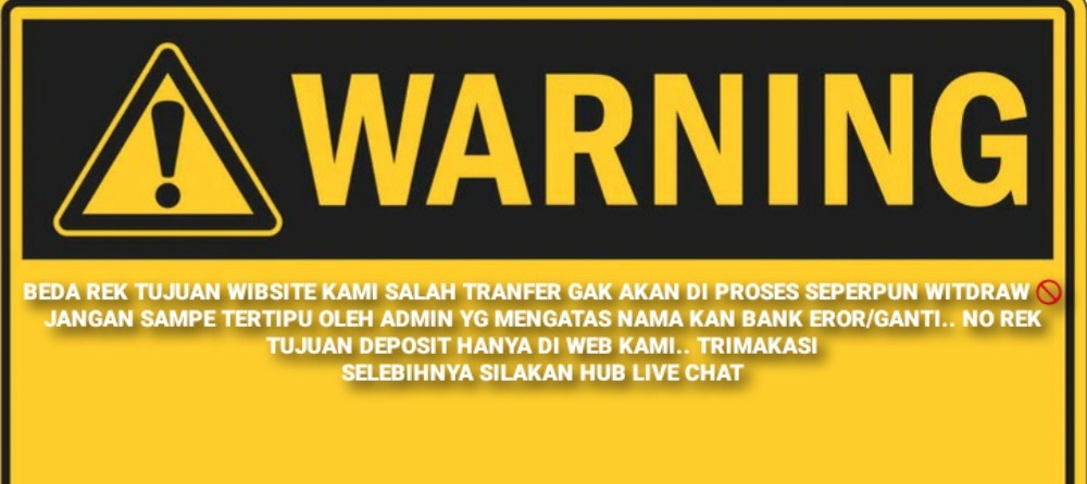 SELAMAT DATANG DI TENN4D | Situs 4D Dengan Slot Tergacor 2025